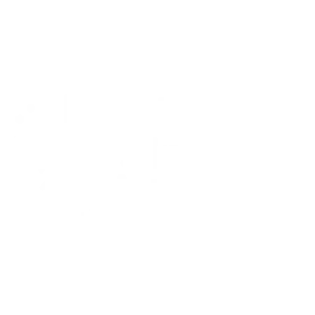akar inti teknologi artificial intelligence machine learning company indonesia